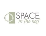 https://www.logocontest.com/public/logoimage/1582669145Space in the Nest 14.jpg